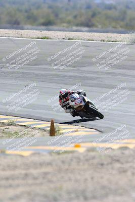 media/Apr-04-2024-Racers Edge (Thu) [[ac0bf05b20]]/A Group/Session 5 (Bowl Exit)/